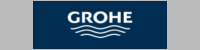 grohe